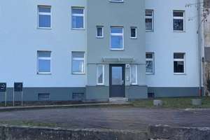 Modernes Wohnen auf 48 m² – Ruhig gelegen & bestens angebunden – Eisleber Straße 2, 39118 Lemsdorf, Magdeburg – Vorschaubild 1