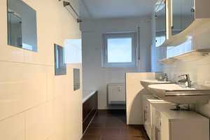 Investition mit Weitsicht - Teilvermietetes Mehrfamilienhaus in Bestlage von Taunusstein – Rheingau-Taunus-Kreis – Vorschaubild 7