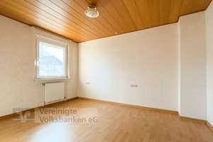 4‑Zimmer‑Wohnung mit Balkon und Außenstellplatz – Die vollständige Adresse der Immobilie erhältst du vom Anbieter., 72762 Reutlingen-Mitte, Reutlingen – Vorschaubild 6