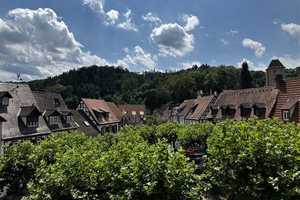 Ihre Freunde werden Sie beneiden... – Rhein-Neckar-Kreis – Vorschaubild 15