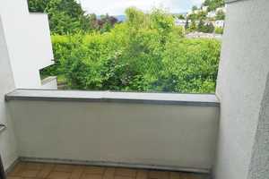 Architektur trifft Aussicht – Stilvolles Wohnen in Überlingen – Bodenseekreis – Vorschaubild 9