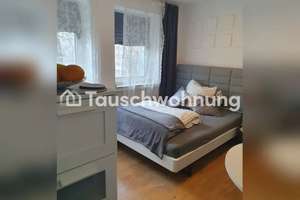 Tauschwohnung: 1 Zimmer Wohnung gegen 1,5 oder auch Größer – Die vollständige Adresse der Immobilie erhältst du vom Anbieter., 50674 Neustadt/Nord, Köln – Vorschaubild 7