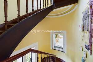 ***Maisonettewohnung im Jugendstilgebäude mit Terrasse & über 121 m² WF***SÜDSTADT – Die vollständige Adresse der Immobilie erhältst du vom Anbieter., 53113 Südstadt, Bonn – Vorschaubild 14