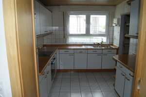 Günstiges, gepflegtes 6-Raum-Einfamilienhaus in Oberderdingen – Bremichstrasse 43, 75038 Karlsruhe (Kreis) – Vorschaubild 15