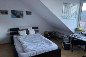Familienfreundliches Zuhause in ruhiger Lage von Aachen-Richterich – Die vollständige Adresse der Immobilie erhältst du vom Anbieter., 52072 Richterich, Aachen – Vorschaubild 6