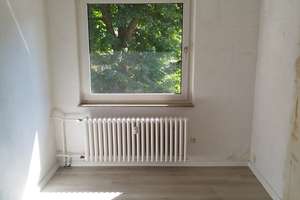 3 NKM frei + 1.000,00 € Gutschein bei Anmietung, 3 Zimmer Wohnung mit Balkon in Duisburg zu vemieten – Walzstr. 5, 47138 Mittelmeiderich, Duisburg – Vorschaubild 5