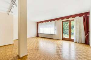 Reihenhaus in Bestlage zwischen Thielplatz und Dahlem-Dorf mit Garage – Die vollständige Adresse der Immobilie erhältst du vom Anbieter., 14195 Dahlem, Berlin – Vorschaubild 6