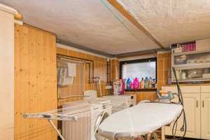 Haus - Pool  & Außenküche warten auf Sie! Einfamilienhaus in Wandlitz zu verkaufen. – Barnim (Kreis) – Vorschaubild 23