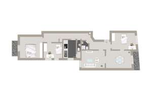 Property thumbnail 5