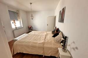 Gemütliche Wohnung im Herzen von Bad Cannstatt – Die vollständige Adresse der Immobilie erhältst du vom Anbieter., 70372 Veielbrunnen, Stuttgart – Vorschaubild 19