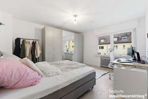 Gepflegtes Dreifamilienhaus in ansprechender Lage – Die vollständige Adresse der Immobilie erhältst du vom Anbieter., 40468 Derendorf, Düsseldorf – Vorschaubild 12