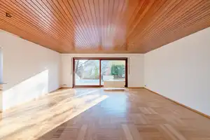 RESERVIERT: Großzügiges Reihenendhaus mit Potenzial in naturnaher Lage ++GARAGE++ – Rems-Murr-Kreis – Vorschaubild 3