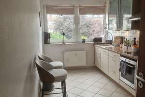 KOPIE: OB-Königshardt 3,5 Zimmer Wohnung mit Balkon. – 46147 Sterkrade-Nord, Oberhausen – Vorschaubild 4