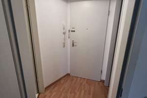 Schönes Apartment in Bochum Weitmar/Linden mit guter Verkehrsanbindung – Hattinger Str. 578, 44879 Linden, Bochum – Vorschaubild 9