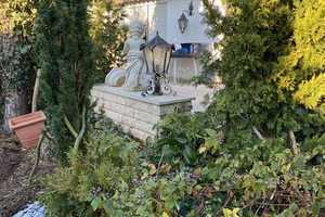 Bungalow im Traumgrundstück – Neustadt a.d. Aisch-Bad Windsheim (Kreis) – Vorschaubild 8