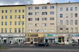 Property thumbnail 1