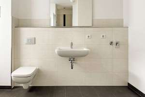 Property thumbnail 13