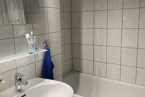 2. WG-Bewohner gesucht in zwei-Zimmerwohnung im 4. Obergeschoss in Sendling – Spitzwegstrasse 11, 81373 Untersendling, München – Vorschaubild 5