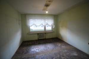 Großzügige 3-Zimmerwohnung mit 2 Loggien in begehrter Lage von Köln-Lindenthal – Die vollständige Adresse der Immobilie erhältst du vom Anbieter., 50935 Lindenthal (Ortsteil), Köln – Vorschaubild 6