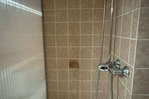 Kompaktes 1-Zimmer-Apartment in Darmstadt-West – Die vollständige Adresse der Immobilie erhältst du vom Anbieter., 64295 Darmstadt-West, Darmstadt – Vorschaubild 5