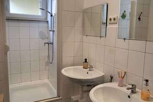 WG-Zimmer am Westerberg – Die vollständige Adresse der Immobilie erhältst du vom Anbieter., 49078 Westerberg, Osnabrück – Vorschaubild 4