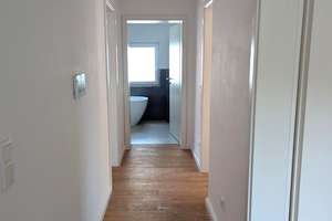 Exklusives Einfamilienhaus mit 7 Zimmern zu verkaufen – Turmgasse 5, 90542 Eckental – Vorschaubild 7