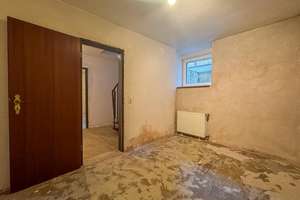 Property thumbnail 20