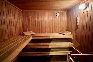 Wald-Wichtel – Die vollständige Adresse der Immobilie erhältst du vom Anbieter., 64289 Kranichstein, Darmstadt – Vorschaubild 12