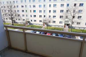 Exklusiv für Sie, zwei Kaltmieten frei bei Mietbeginn vor Ostern! – Bernhard-Kellermann-Str. 23, 39120 Leipziger Straße, Magdeburg – Vorschaubild 8