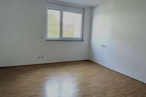 Helle 4-Zimmer-Wohnung mit 2 Balkonen, 2 Bädern und bodentiefen Fenstern – Im Kaisemer 13 A, 70191 Heilbronner Straße, Stuttgart – Vorschaubild 13