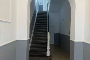 Schönes Apartment in Düsseldorf-Pempelfort – Kapellstr. 24, 40457 Pempelfort, Düsseldorf – Vorschaubild 8