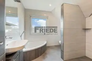 **Preisreduktion** großzügiges Einfamilienhaus am Elbeseitenkanal! – Uelzen (Kreis) – Vorschaubild 24
