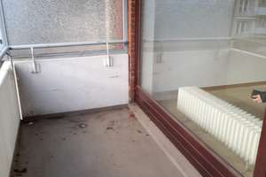 Wohnen mit Charakter: Gepflegte 2-Zimmer-Wohnung in Bremen – Falkenstr. 18, 28195 Bahnhofsvorstadt, Bremen – Vorschaubild 2