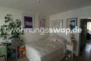 Wohnungstausch: Steinheilstraße 16 – Steinheilstraße 16, 80000 Augustenstraße, München – Vorschaubild 2
