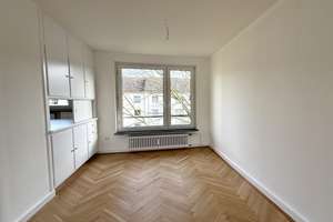 Charmante 3 ZKB in Harleshausen! – John-F.-Kennedy-Straße 9, 34128 Harleshausen, Kassel – Vorschaubild 6