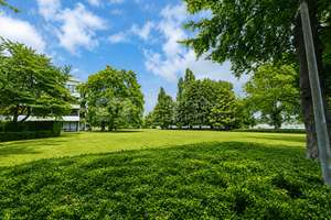RAUM FÜR DAS BESONDERE – Wohnen mit Spa, Pool & Privatsphäre! – Die vollständige Adresse der Immobilie erhältst du vom Anbieter., 53117 Bonn-Castell, Bonn – Vorschaubild 26