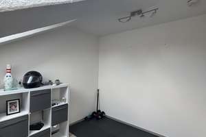 3-Zimmer-Wohnung in Mannheim Friedrichsfeld – Vogesenstraße 84, 68229 Friedrichsfeld, Mannheim – Vorschaubild 12