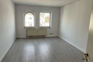 Helle 3-Zimmer Dachgeschosswohnung mit Balkon in Stadtfeld Ost – Die vollständige Adresse der Immobilie erhältst du vom Anbieter., 39108 Stadtfeld Ost, Magdeburg – Vorschaubild 23