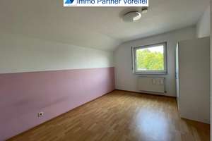 Ihr neues Zuhause in Sinzig – charmantes Reihenhaus mit Garage in zentraler Lage – Die vollständige Adresse der Immobilie erhältst du vom Anbieter., 53489 Sinzig – Vorschaubild 30