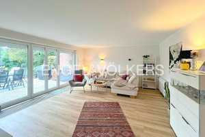 Solides Haus in Hooksiel – Friesland (Kreis) – Vorschaubild 2