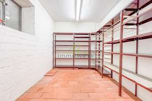 *Reduziert* Tolles Einfamilienhaus mit Einliegerwohnung in Geislingen – Die vollständige Adresse der Immobilie erhältst du vom Anbieter., 73312 Geislingen an der Steige – Vorschaubild 27