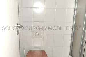 VIDEO - SOMMERMÄRCHEN in GOHLIS. tolle 2-Zimmer. DACHGESCHOSS. LAMINAT. sep. EINBAUKÜCHE. DUSCHBAD – Die vollständige Adresse der Immobilie erhältst du vom Anbieter., 4157 Gohlis-Mitte, Leipzig – Vorschaubild 12