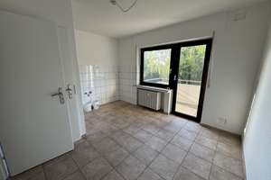 3 Zimmerwohnung Hanglage Venusberg nähe Marienhospital – Im Wingert 18, 53115 Poppelsdorf, Bonn – Vorschaubild 5