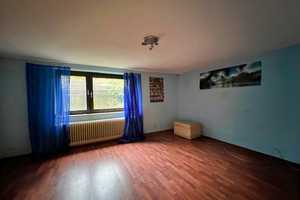 Stilvolles Wohnen am Galgenberg – Hildesheim (Kreis) – Vorschaubild 13