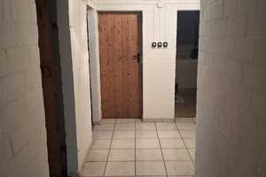 Solides Wohnhaus Bj.67 *5 Zimmer*Vollkeller*Garage – Herzogtum Lauenburg (Kreis) – Vorschaubild 15