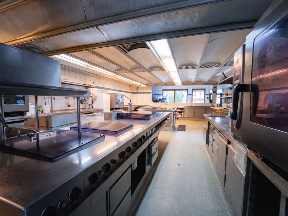 34 - Saint Johann-34