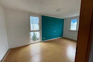 Kirschbaumweg 35, 79761 Waldshut-Tiengen – Waldshut (Kreis) – Vorschaubild 18
