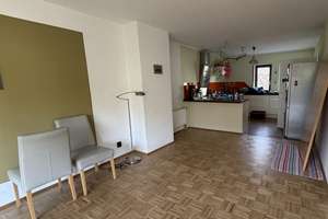 Viel Platz für Ihre Ideen: Großzügiges Haus in Köln-Rondorf – Die vollständige Adresse der Immobilie erhältst du vom Anbieter., 50997 Rondorf, Köln – Vorschaubild 3