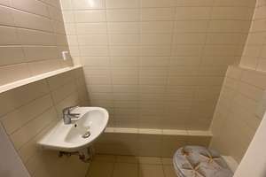 Familienwohnung im Brunnenviertel! – Demminer Straße 8, 13355 Gesundbrunnen, Berlin – Vorschaubild 6