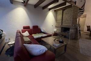 Property thumbnail 14